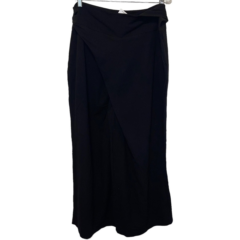 NWT Celmia Women Pants Size 5XL